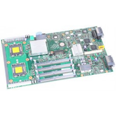 IBM System Motherboard Bladecenter Hs21 43W6092